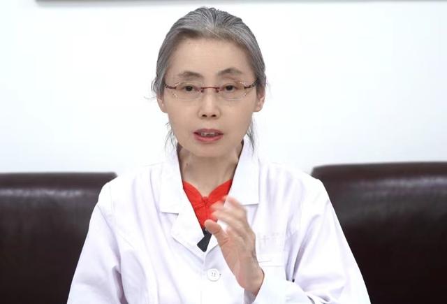 简单两味药，养肾固精两不误，堪称男人回春宝