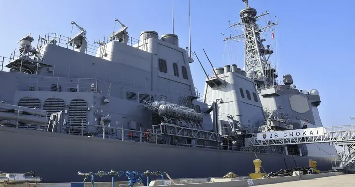 日本要干嘛！无核国家囤44吨钚，拟用民生用品，大量产低成本导弹