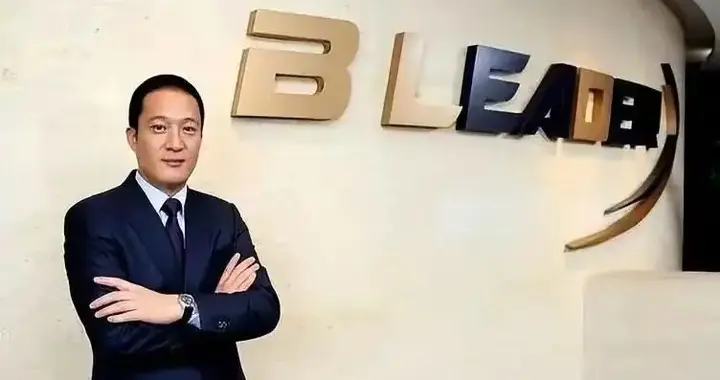 创始人跑路！坑惨江浙沪大佬，上万车主求告无门，宝利德破产