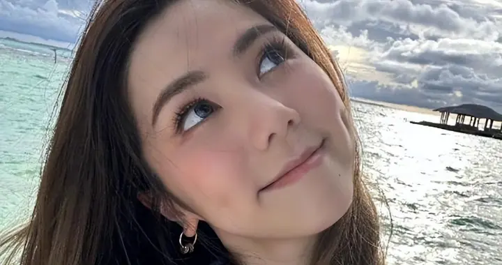 AI仿冒明星愈演愈烈，邓紫棋直播辟谣，撕开科技侵权乱象