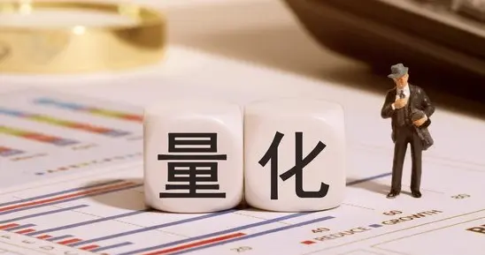 为什么现在的股市，比以前的股市更难赚钱了？