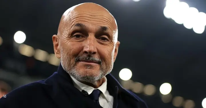 客战帕尔马，尤文期待胜利，戴维或首发，穆阿尼谈判进入最后时刻