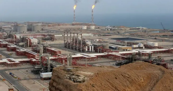 别看以色列和伊朗打的热火朝天，伊朗可是犹太人千年之前的救世主