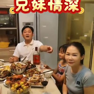 醒川Pro：张雪也有言行不一致，被人抓住