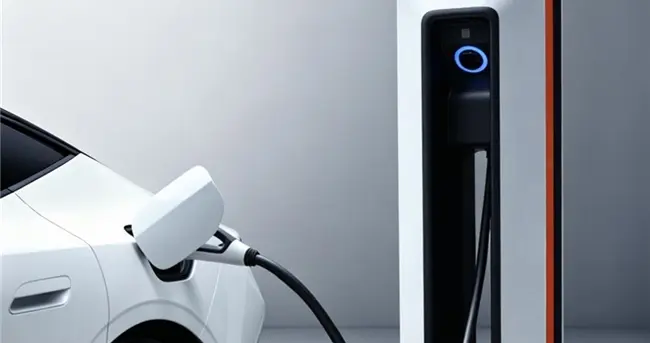 超快充+长续航，领克10+&领克10破解纯电出行痛点