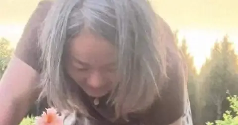 3年27次ICU，花光200万，3岁宝宝走了，妈妈头全白了