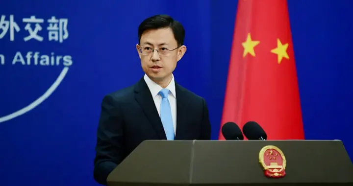 解放军战巡黄岩岛，第二个“菲律宾”浮出水面，中方回应反将一军