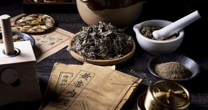 寒风中的养生秘籍：今年冬天不做"冻美人"