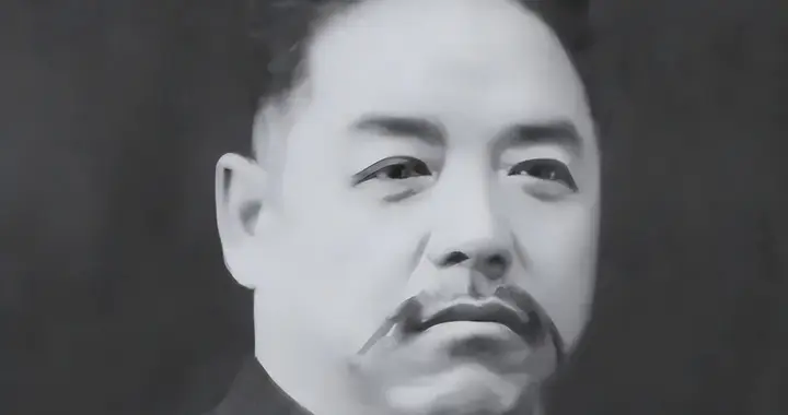 跟随傅作义起义的国军上将冯钦哉，一度拒绝当官，最终结局如何？