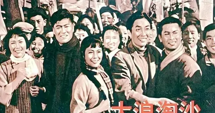 郭松民 | 大革命时期国共围绕戴季陶主义的争论述评