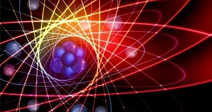 保障算力底层安全！国内首款一体化抗量子机密计算平台面世