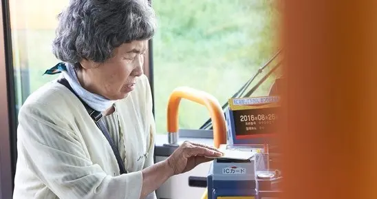 乡村医生，离岗后继续执业，对中医的传承有何影响