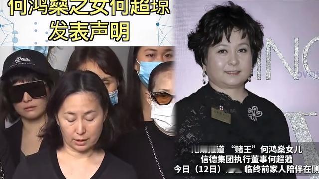 西小米：现在全网最伤心的人，  估计就是