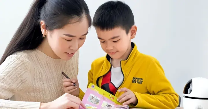 不要再用奖励逼孩子读书了，差距其实是这样拉开的