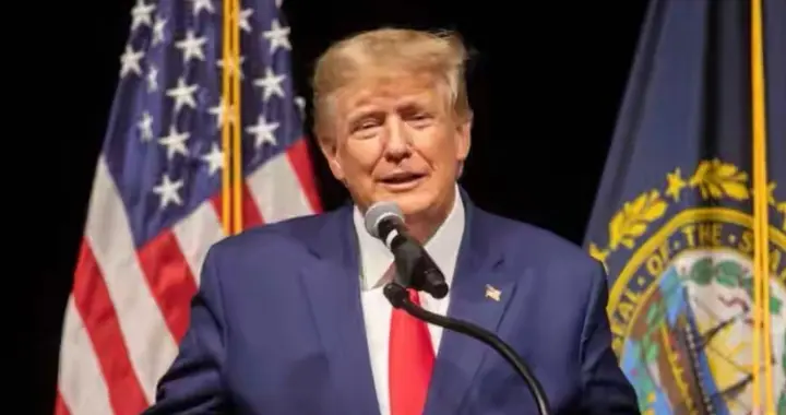 战争阴影逼近伊朗！特朗普的冒险赌局能得逞吗？金砖国家演习