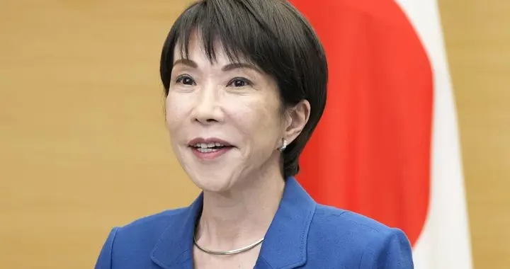 评高市早苗的争议言论