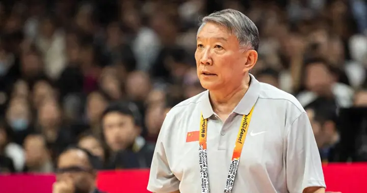 中国女篮86-76南苏丹 不是韩旭张子宇杨舒予 她17分最高 老将的作用