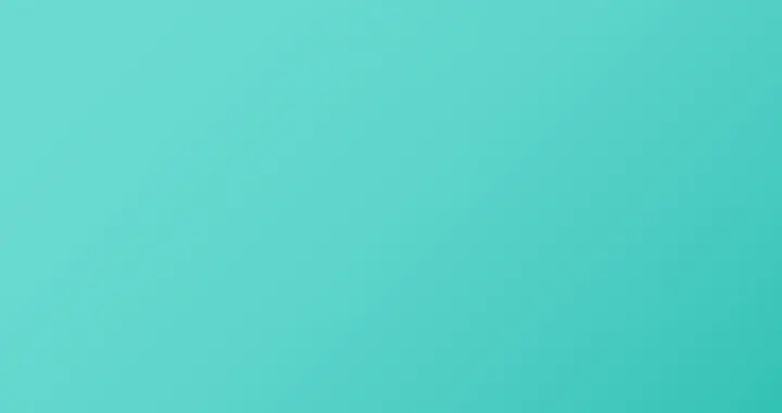 AI量化血洗散户？别慌！2025年最后一个月，这才是散户的活命法则