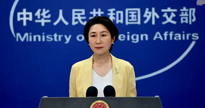 巴阿开战当天，中国外交部一番话引发外界关注，俄方呼吁冷静