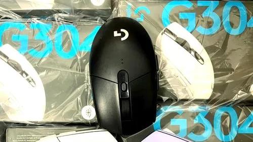 阿嫂姐姐：一条15秒的短视频，一句“我一