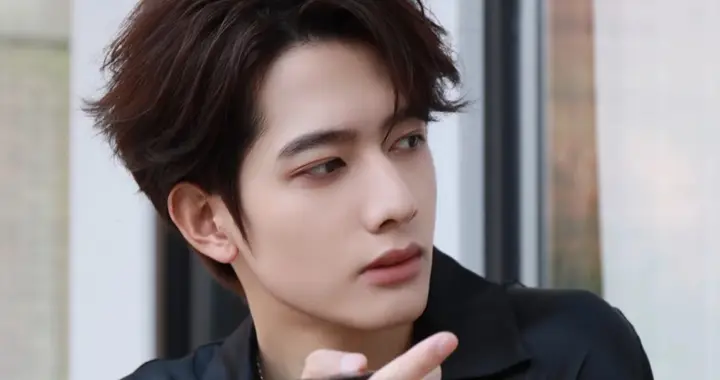 盘点︱来自湖南的短剧演员！柯淳、陈添祥、左一等都是湖南老乡~