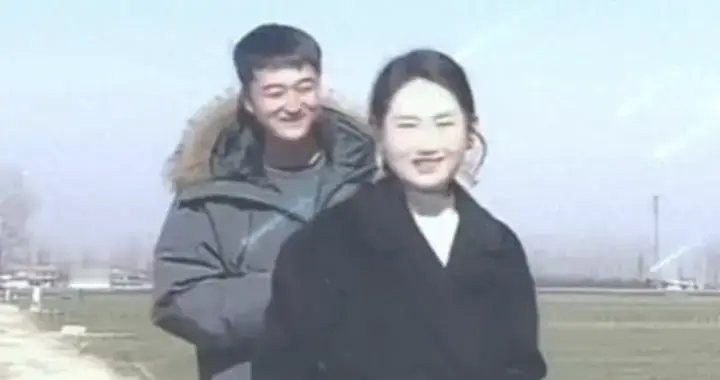 男子杀害发小妻儿续！妻子让孩子快跑，两孩子去打嫌犯都没出来