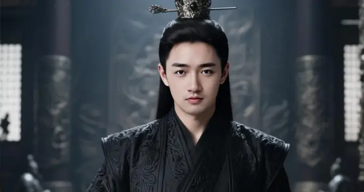 皇帝的后代，为什么后来一代不如一代？