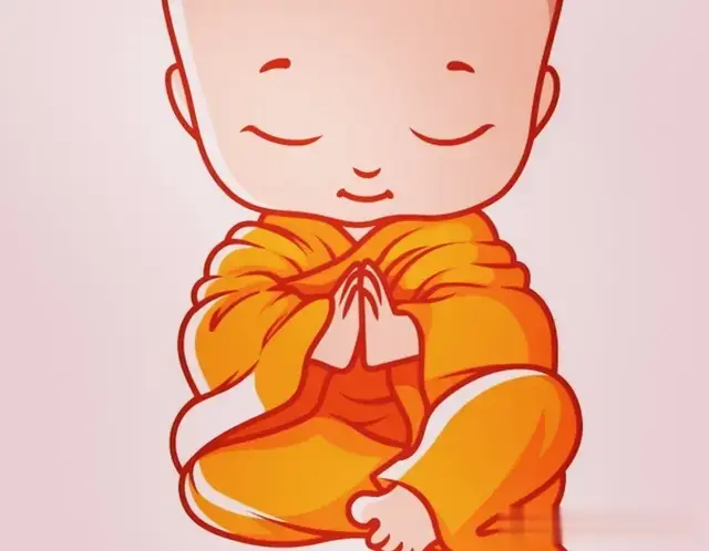 掌握简单易行的腹式呼吸法，增加肺活量，减去大肚腩，改善睡眠