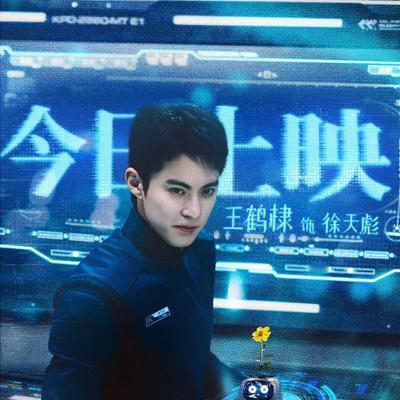 旁观者ABC：不久的将来，当你感慨中国电