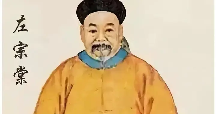 晚清最靠谱的托付：两江总督临终托孤穷秀才，成就百年信义佳话