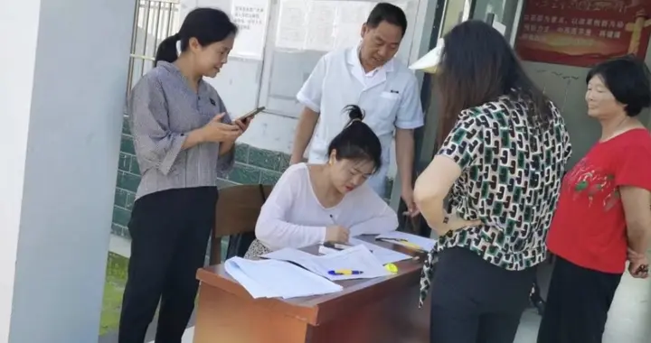 开展住房普查，人均住房面积出来了，房地产供求现状清晰了