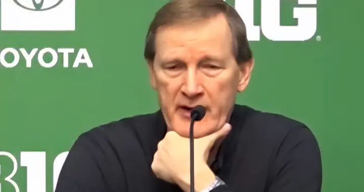 中国小将NCAA爆砍23分！主帅赛后却直言他有个“坏习惯”