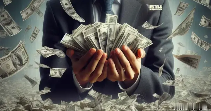 全球亿万富翁榜单公布，曼谷位列全球第18位