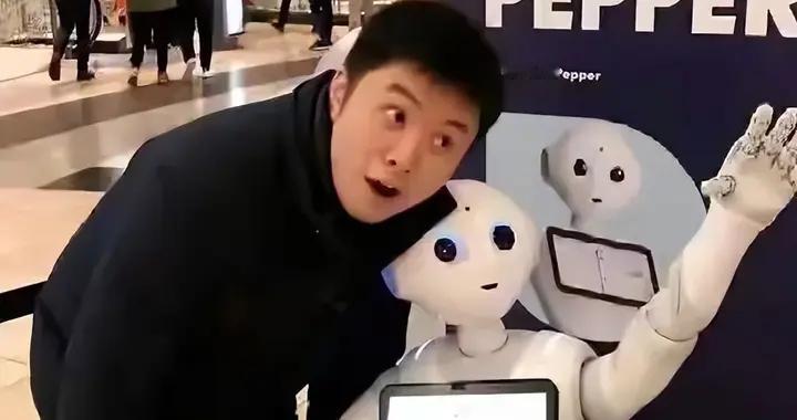 央妈盖章追觅！黄渤为它站台，狂人俞浩的有多狂？