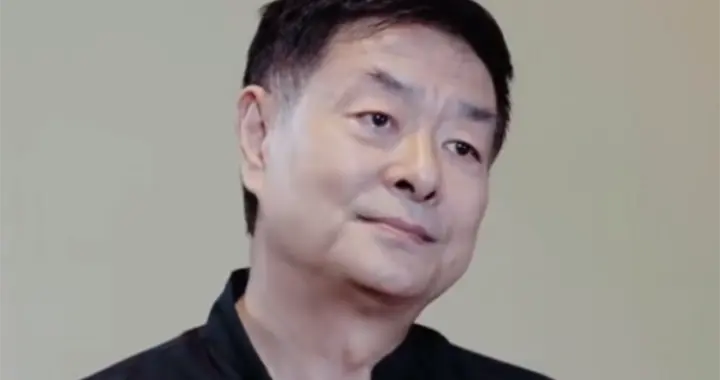 没被捧红反倒招黑，濮存昕替外孙女宣传短剧，遭容貌恶评