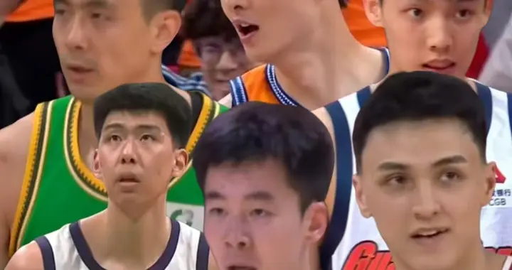 辽宁vs南京，广东遇上海，山西挑战广州，大胆预测这三场比赛结果