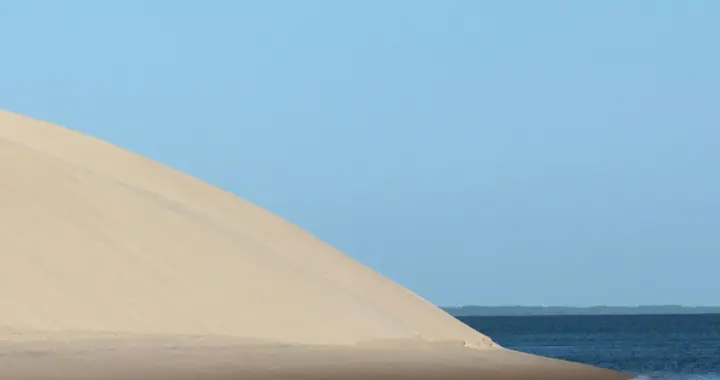 外贸出海必看避坑要点，句句都是血泪经验