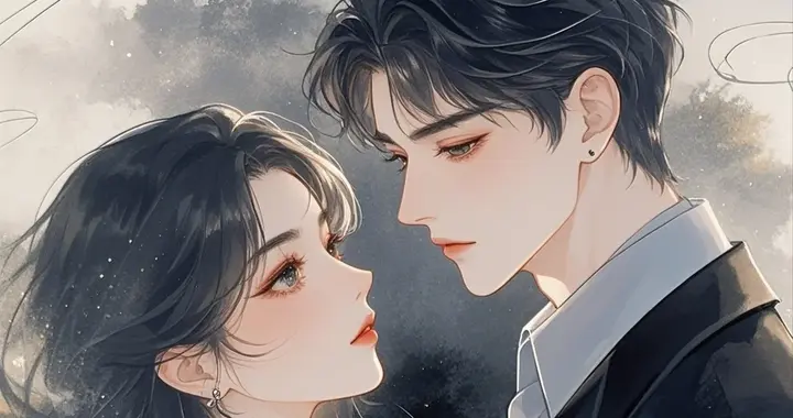 伪叔侄/甥舅文大集，危险边缘，极限拉扯！年龄差大，老房子着火