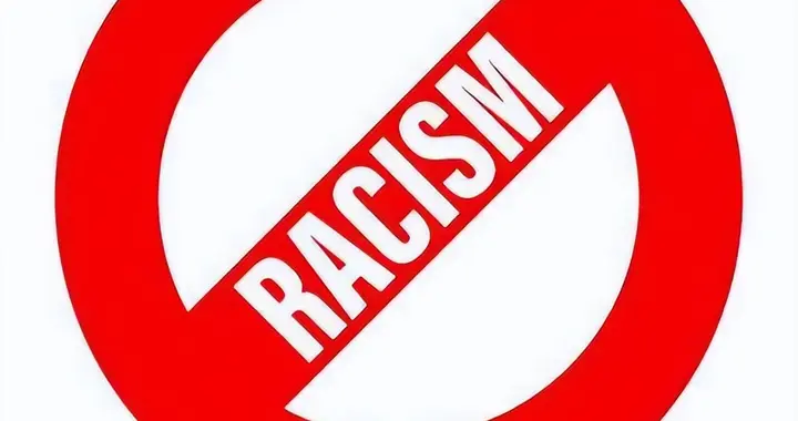 中成药为了在欧美国家上市，临床试验30年未获批