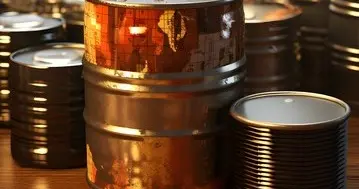 突发！原油价格爆涨，A股上中下游谁最受益？这份名单请收好