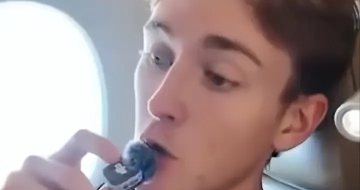 “王水牛”丑闻后续，致多人怀孕打胎仅开胃菜，更荒唐的还在后面