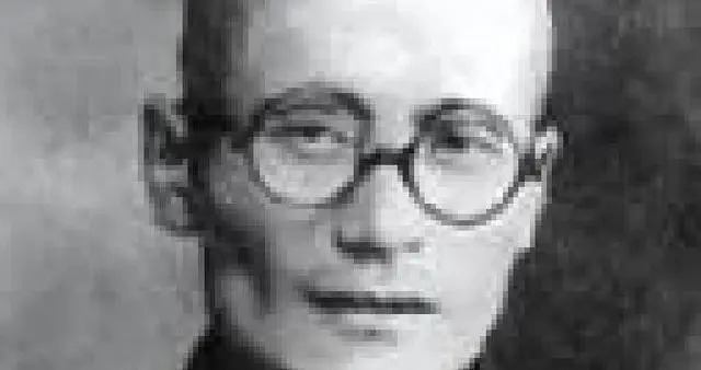 1972年，陈毅临终前嘱托王震：此人曾经要杀我，不要让他受委屈了