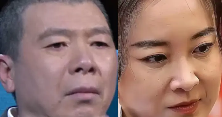 再见了冯小刚，再见了贾玲，再见了大鹏，中国喜剧片迎来了新时代