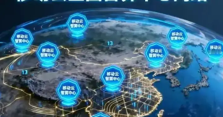 我们每天都在用AI，只是从来没察觉