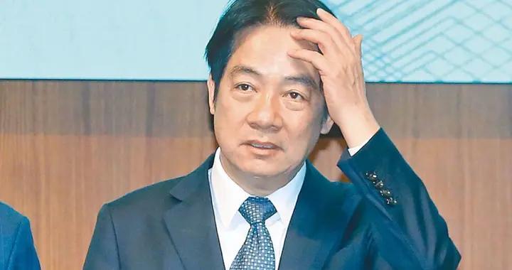 民进党助菲抢南海，解放军出动，岛内或变天，600万人审判赖清德