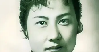 七十年代，大明星张瑞芳、于蓝、秦怡复出拍电影，演了什么角色？