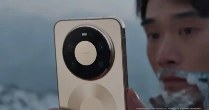 华为Mate80系列具备爆款潜质？华为Mate系列历代真实销量汇总