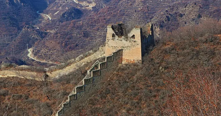 《世界百大帝王》选的中国帝王里连刘邦朱元璋都没，是怎么选的？