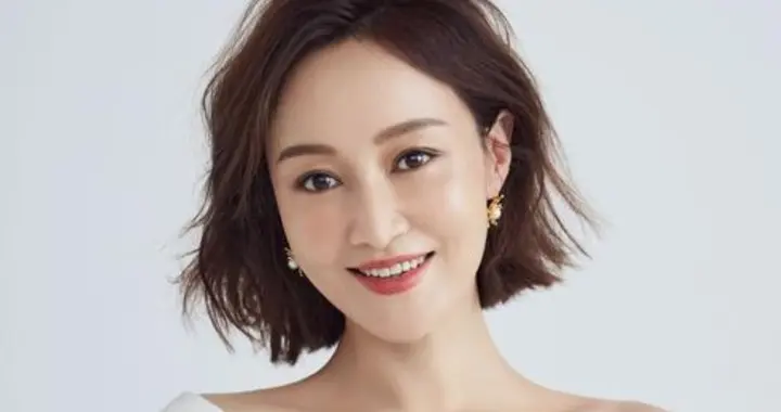 被骂“插足”20年，50岁赵子琪默默练舞翻红：人生从不是非黑即白