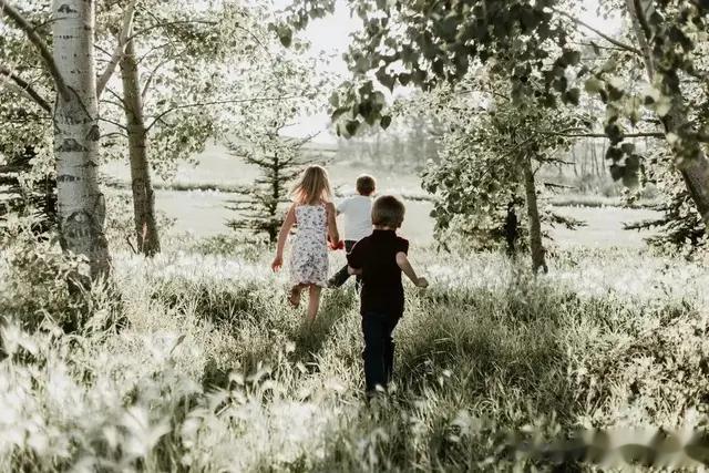 人容易紧张的根本原因是：自我客体化